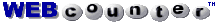 link